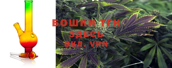 2c-b Алзамай