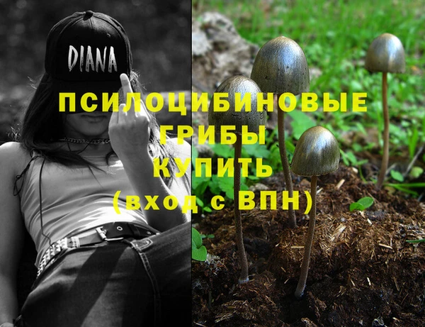 кокаин колумбия Алексин