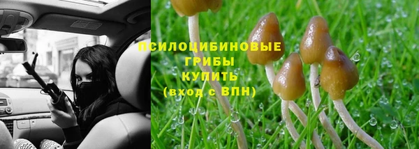 кокаин колумбия Алексин